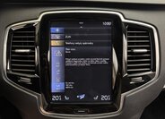 Volvo XC90 18