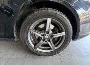 Seat Altea Kombi 1,2 l 77 kw