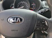KIA Rio 24