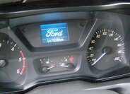 Ford Transit Ostatní 2,2 l 0