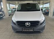 Mercedes-Benz Vito 2