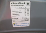 Škoda Roomster Kombi 1,4 l 63 kw