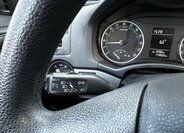 Škoda Octavia Sedan 1,6 l 77 kw