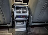 Škoda Kodiaq SUV / Terénní 2,0 l 142 kw