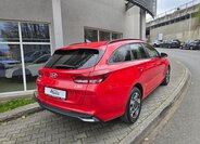 Hyundai i30 Kombi 1,6 l 110 kw