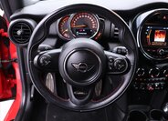 Mini One Hatchback 1,5 l 75 kw