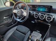 Mercedes-Benz Třídy A 41