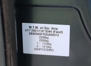 Citroën C4 Picasso 34