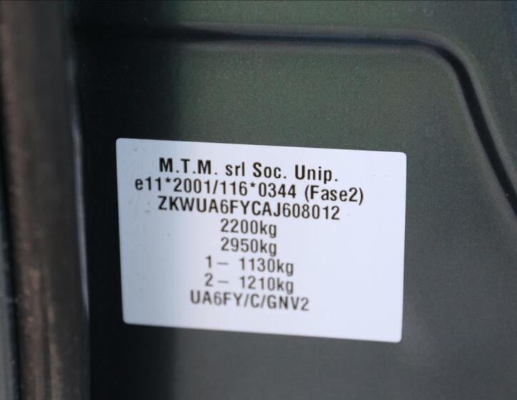 Citroën C4 Picasso 34