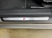 Audi S6 Sedan 3,0 l 257 kw