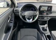 Hyundai i30 7