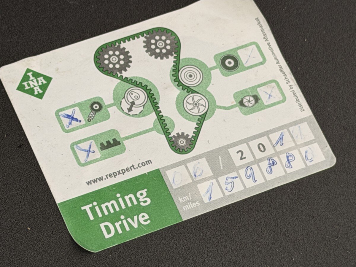 Citroën C4 Picasso Kombi 1,6 l 80 kw