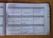 Renault Grand Espace 42