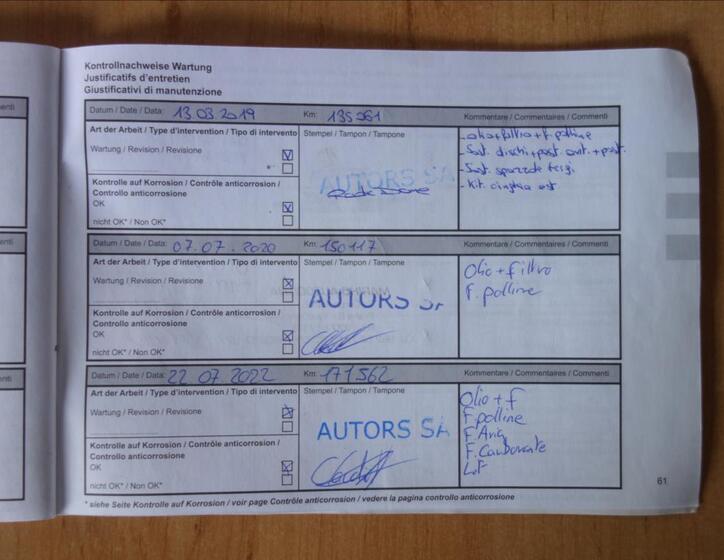 Renault Grand Espace 42