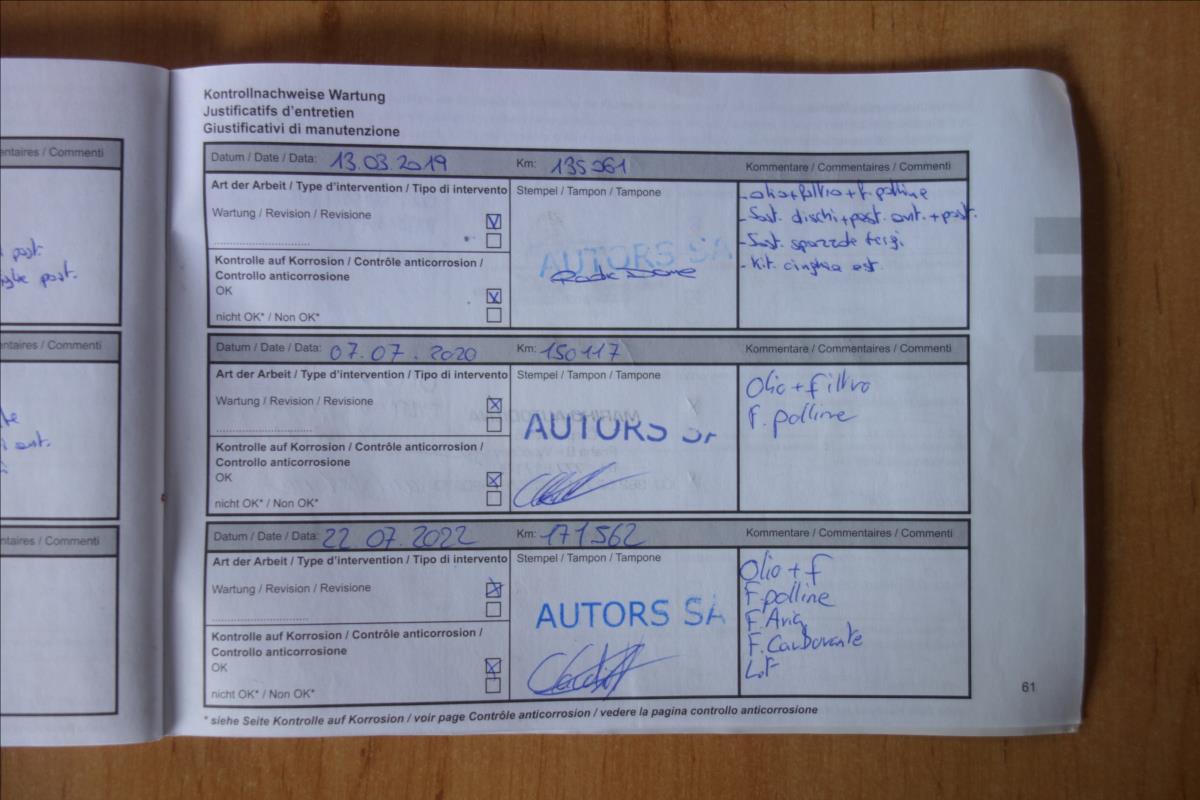 Renault Grand Espace