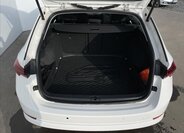 Škoda Octavia Kombi 2,0 l 85 kw