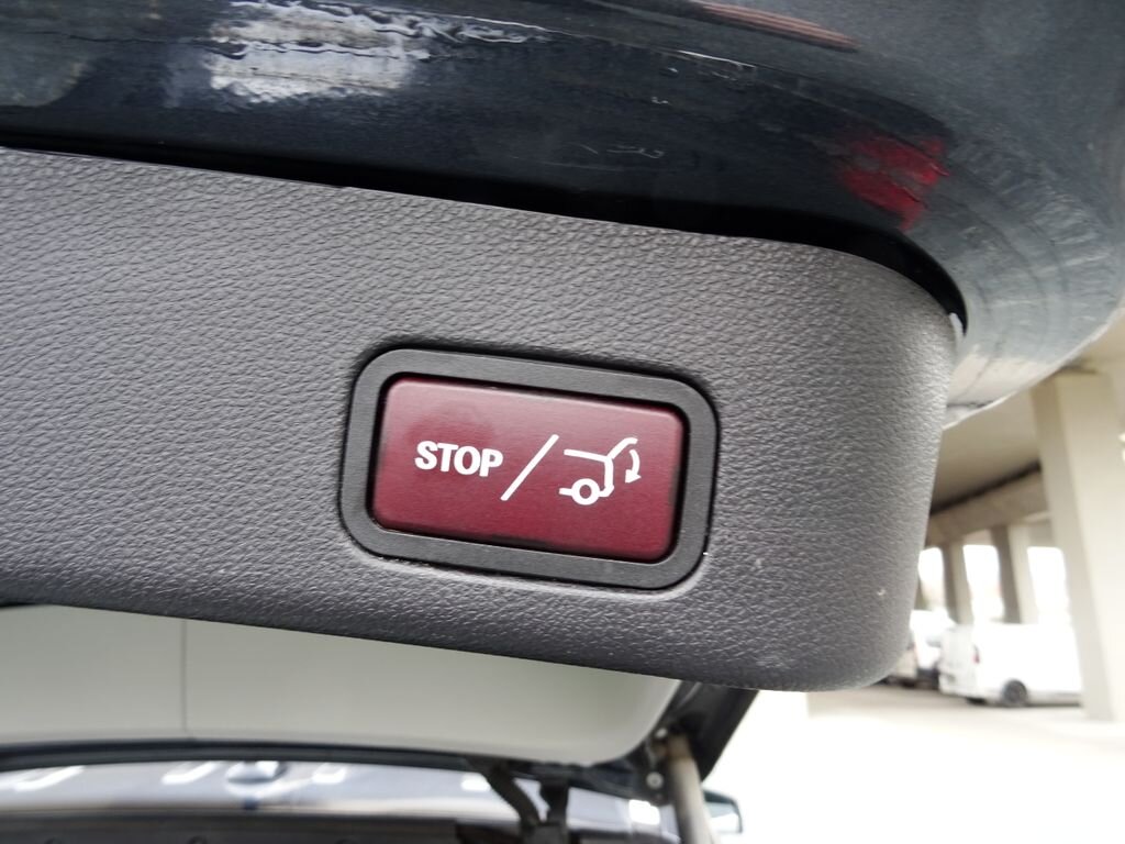 Mercedes-Benz Třídy M SUV / Terénní 3,0 l 190 kw