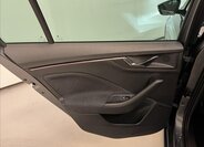 Škoda Scala Hatchback 999,0 85 kw