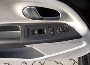 Seat Mii Hatchback 999,0 44 kw