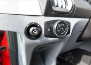 Ford Transit Ostatní 2,0 l 77 kw