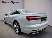 Audi A6 4