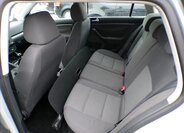 Volkswagen Golf Kombi 1,9 l 77 kw