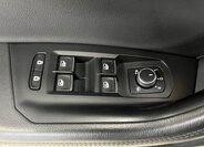 Volkswagen Touareg SUV / Terénní 3,0 l 210 kw