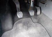 Škoda Kamiq SUV 999,0 85 kw