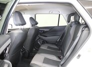 Subaru Outback Kombi 2,5 l 124 kw
