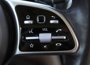 Mercedes-Benz GLC 20