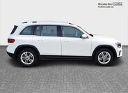 Mercedes-Benz GLB 6