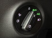 Škoda Kodiaq SUV / Terénní 2,0 l 110 kw