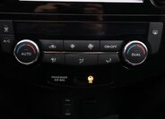 Nissan X-Trail SUV / Terénní 1,6 l 96 kw