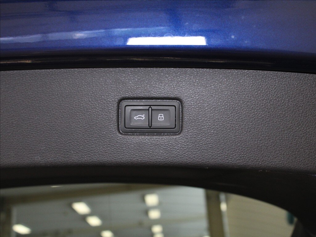 Audi Q7 SUV / Terénní 3,0 l 210 kw