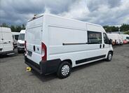 Fiat Ducato 3
