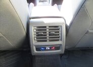 Volkswagen Golf Kombi 2,0 l 85 kw