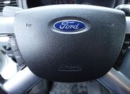 Ford Transit Ostatní 2,2 l 74 kw