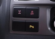 Volkswagen California 29