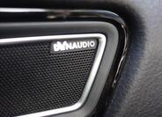 Volkswagen Touareg 9