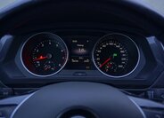 Volkswagen Tiguan 14