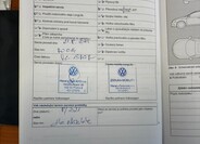 Volkswagen Tiguan 44