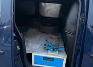 Peugeot Ostatní Ostatní 1,5 l 75 kw