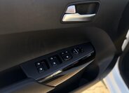 KIA Picanto Hatchback 998,0 50 kw