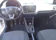 Seat Mii 12