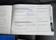 Jeep Renegade SUV / Terénní 2,0 l 103 kw