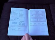 Volkswagen Golf Kombi 2,0 l 110 kw