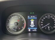 Hyundai Tucson SUV / Terénní 1,6 l 130 kw