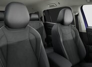 Volkswagen Tayron SUV / Terénní 0,0 142 kw