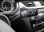 Škoda Rapid Sedan / Limuzína 999,0 81 kw