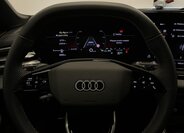 Audi A5 Kombi 2,0 l 150 kw